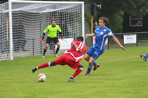 MFC 6 v 1 Grays A RPL 100916_06 | by mersthamfc