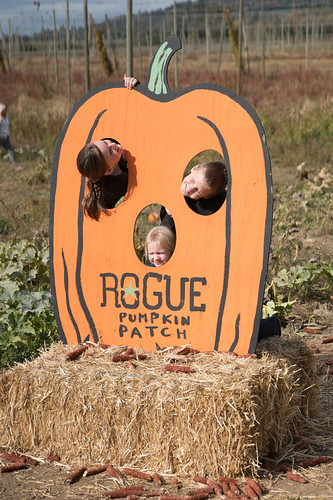 Pumpkin-Patch-Party-2015-98.jpg | by Rogue Ales