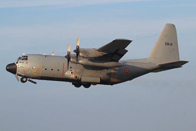 C-130 CH-11 201114 (to5)