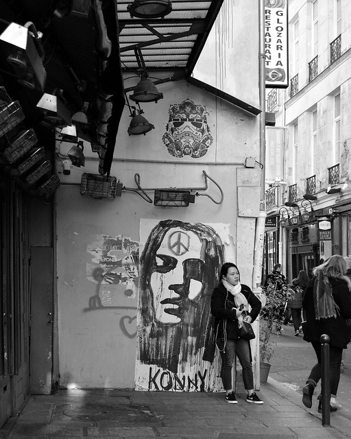 Paris Corner (228)