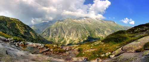 panorama mountain alps berg schweiz natur landschaft apen