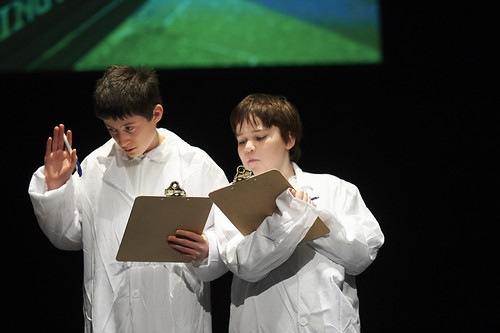 51016 Gaelic Youth Theatre 0001