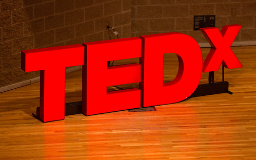 20161104 JLH TEDx-001