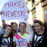 foto: RunCzech