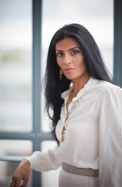 Rozina R Rozina | Flickr