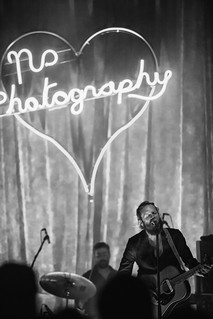 Father John Misty