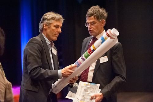 MIT Symposium 2015 | by nmitsymposium