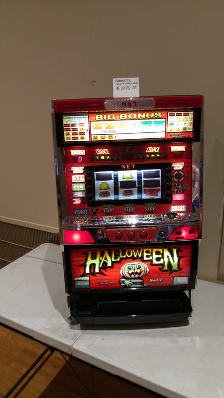 No game No life Pachi-Slot Pachislot Japan anime Machine Home use Token  play | eBay