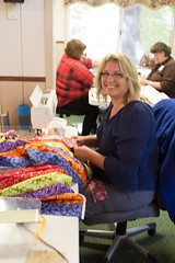 Quilt Retreat Fall '15 (16 of 65)