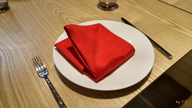호텔 점심 부페. 이비스 동대문 (Lunch buffet at ibis ambassador seoul dongdaemoon hotel)
