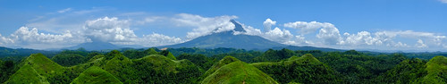 MAYON by lemornitsuga, FUJI X-E1
FUJINON 35mm 1.4travel landscape fuji philippines fujifilm bicol albay fujinonlens xtrans 