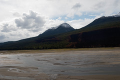 Jasper National Park