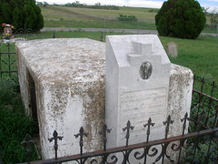 Oakdale Cemetery (09)
