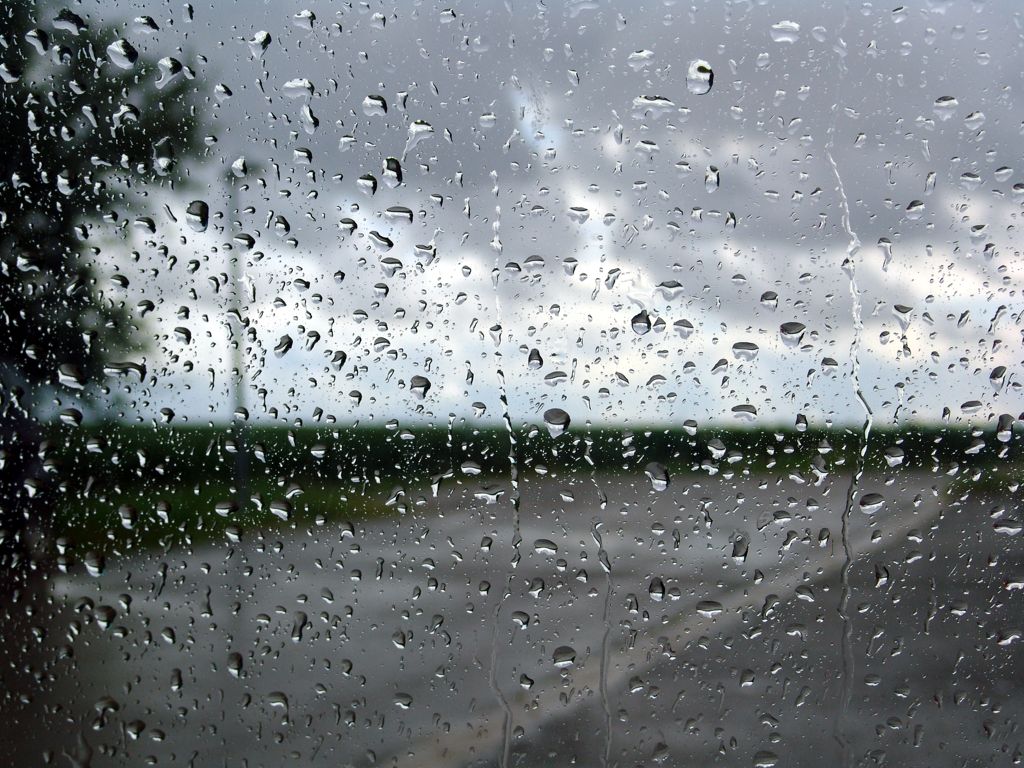 Ngắm nhìn 999 Hình ảnh mưa buồn đẹp mang nhiều tâm sự