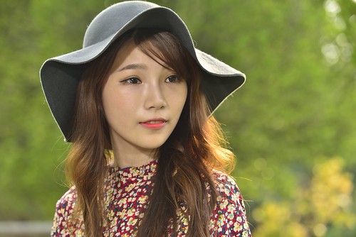 PY Chen | by laiptw