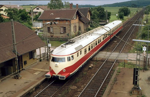 608801,RH,Ensingen,24-06-1990 (1) | by steffenschuhmacher