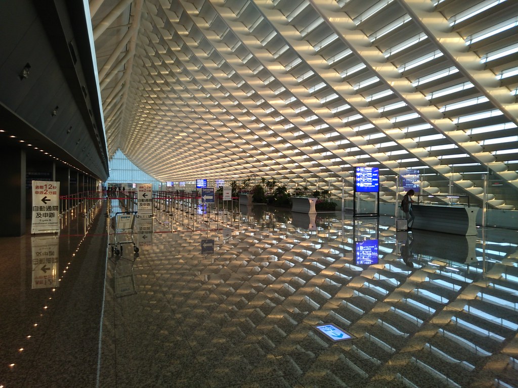 Терминал восход. Чэнду аэропорт фото внутри.