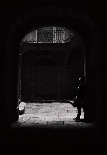 guy | by jouglacamille