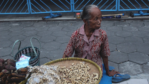 Yogyakarta, Java | by moicestflorence