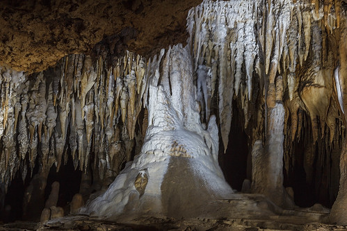 usa lightpainting us unitedstates florida parks cave fl stalagmite stalactite marianna floridacavernsstatepark