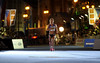 foto: RunCzech