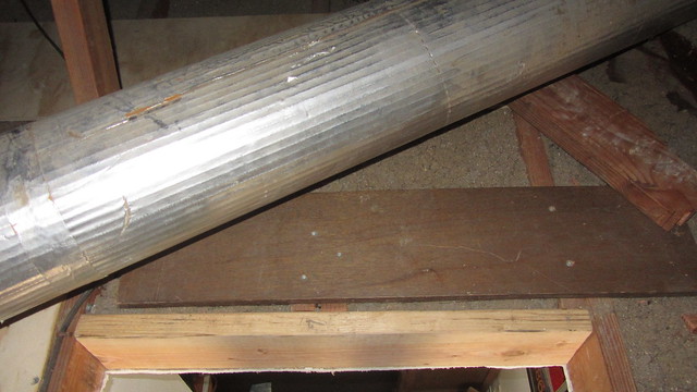 IMG_1438 attic scuttlehole wood to north