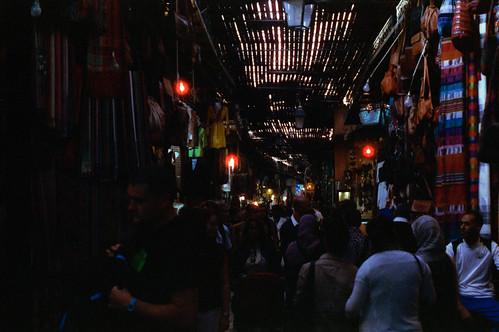 Marketplace | by hnastay