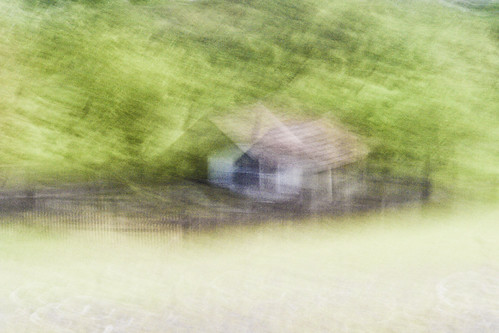 Impression Gärtchen 3 | by clarissa.vanamseln