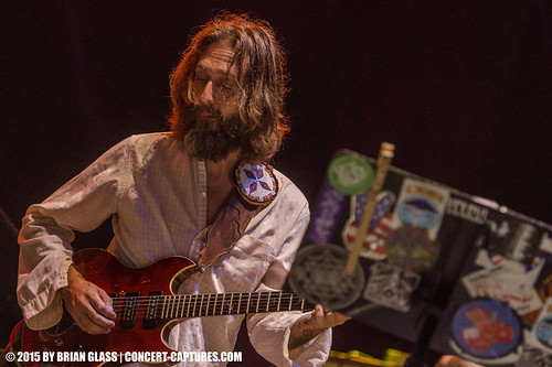 Phil and Friends | by Concert-Captures.com