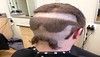 Face-Haircut-most-weird-haircuts by Netmarkers