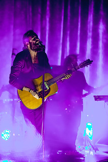Father John Misty