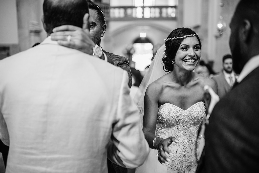 portugal-wedding-photographer_NV51
