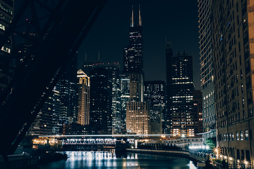 Untitled | by visualmonk
