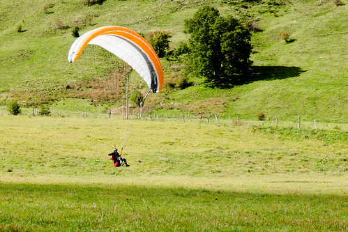 camera france photographer view altitude m paragliding auvergne puymary cantal 24105l parapante canon6d leclaux