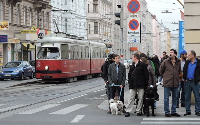2015-10-09 Wien Tramway Nr.4779