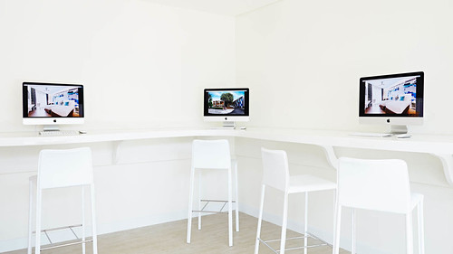 ozo_chaweng_business_center2