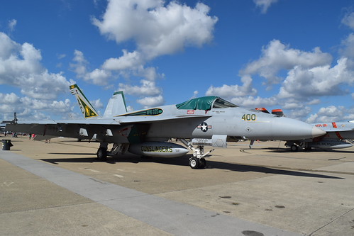 NAS Oceana Air Show | by aimeeluvselvis