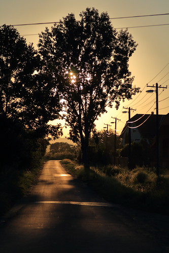 2016_08_31_04448 by bencze82, hévízgyörk nyár summer sunset naplemente canon eos 700d voigtländer apolanthar 90mm