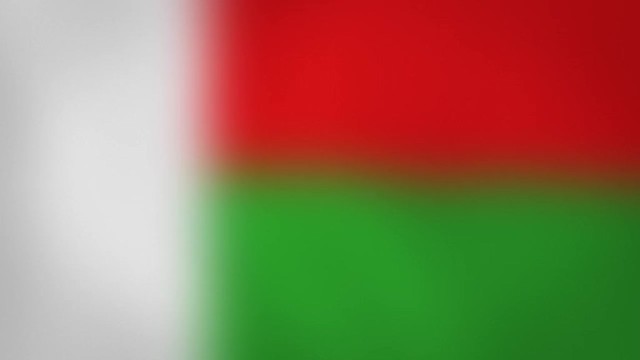 MG - Internet Domain of Madagascar - Creative Commons Footage