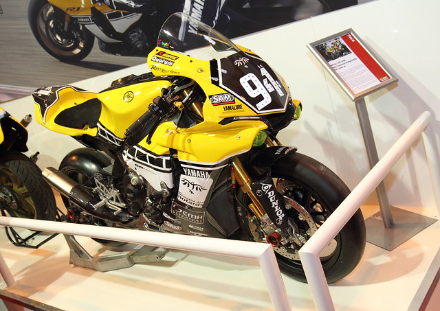 2015_Motorcycle Live_01