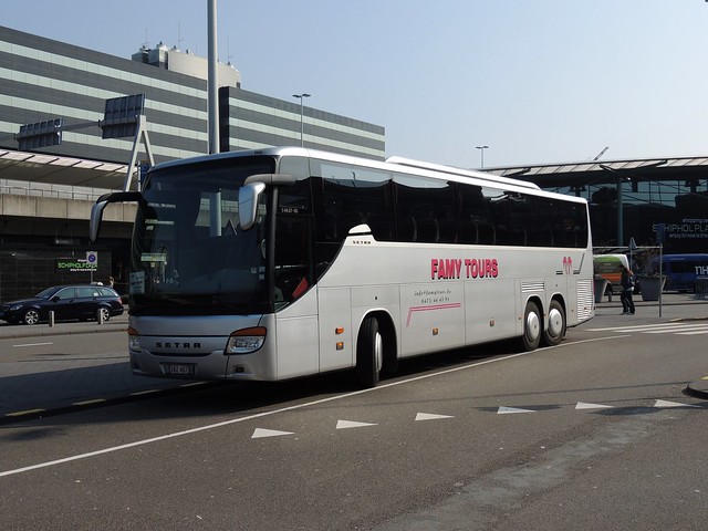 DSCN0857 Famy Tours, Ichtegem XNZ-467