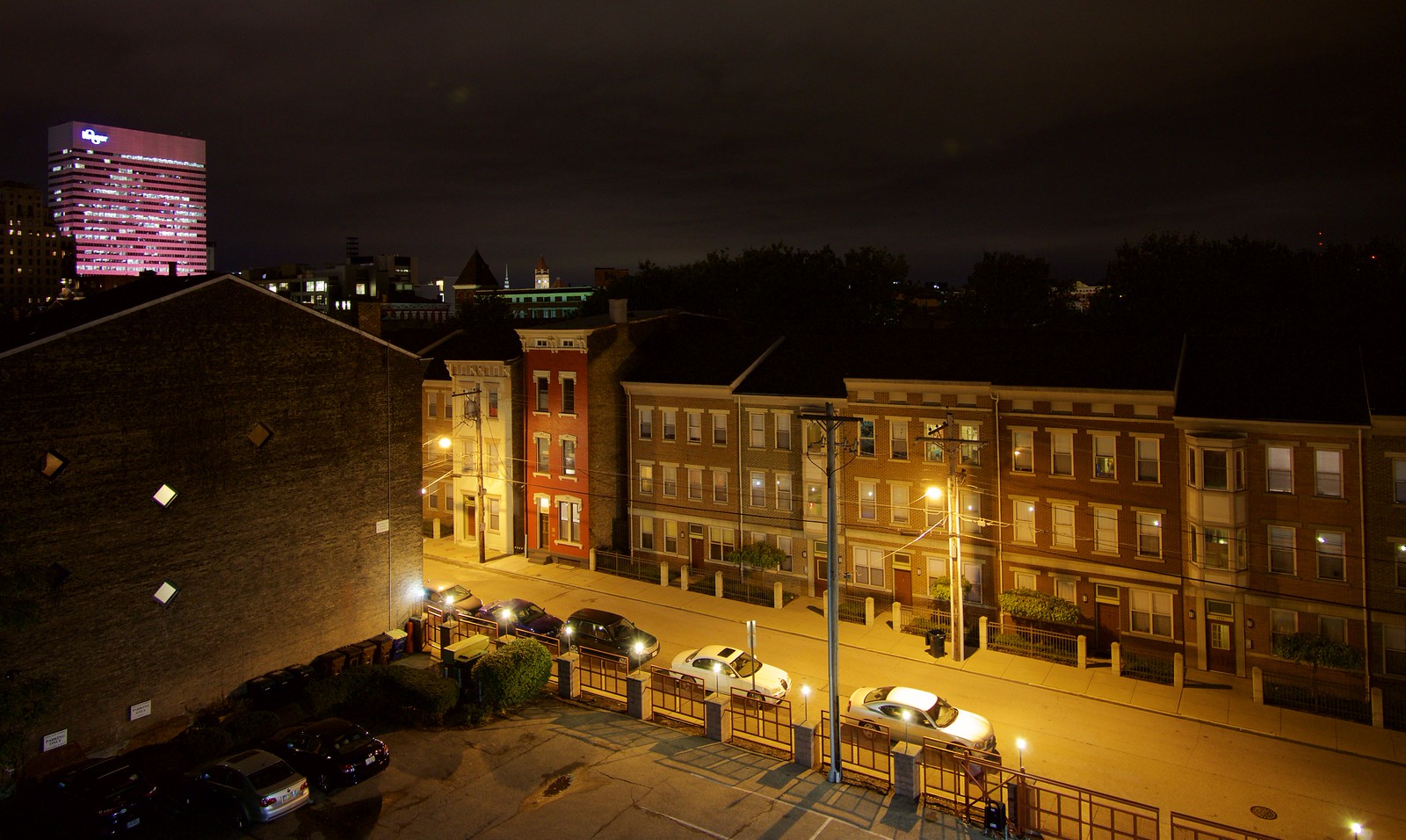 Over-the-Rhine