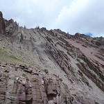64   Ladakh Markha-vallei
