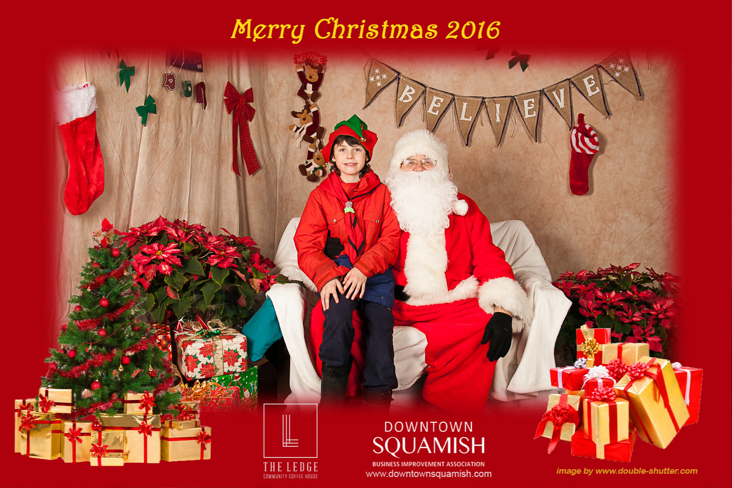 Santa-TheLedge-2016-5173