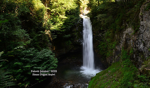 rize turkey çamlıhemşin şelale waterfall türkiye nikon palovitşelalesi doğa nature rizefotoğrafları rizegezilecekyerler