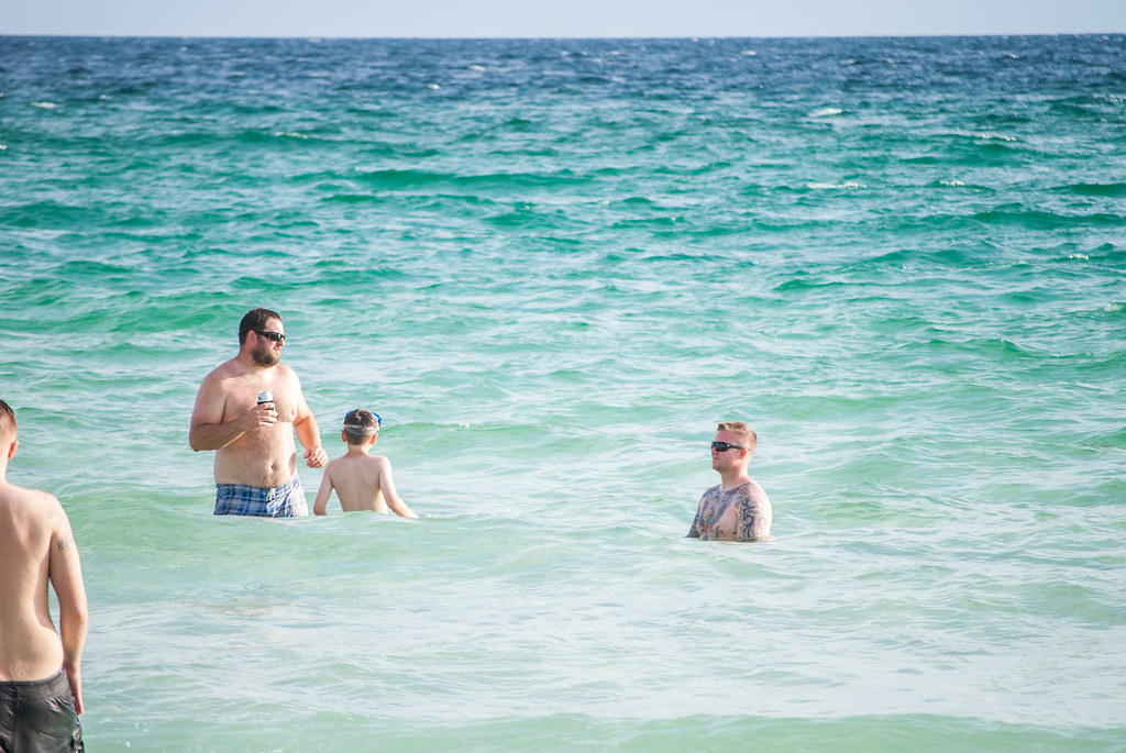 Florida-182