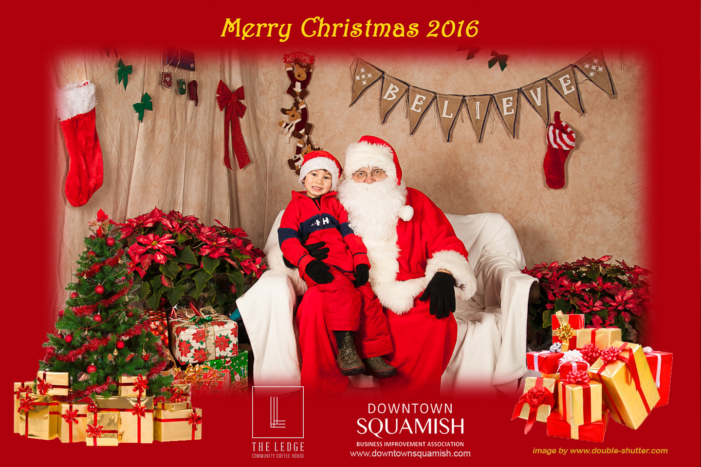 Santa-TheLedge-2016-5088
