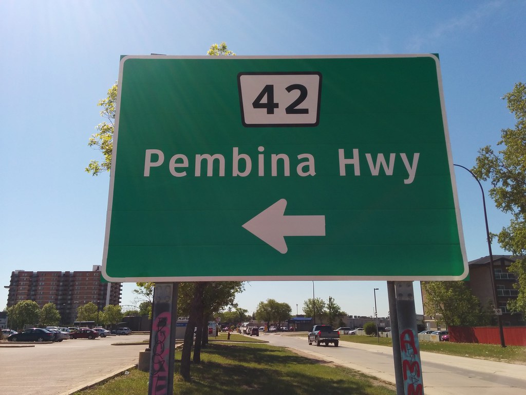 Pembina Hwy June 2015 An Updated Picture Of The Same Sign Flickr pembina-hwy-june-2015-an-updated-picture-of-the-same-sign-flickr