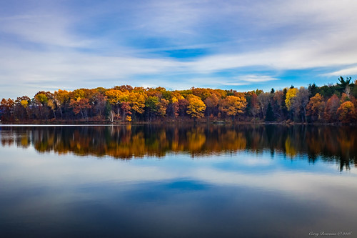 DSCF4590 by CoreyBourassaPhoto, © 2015 Corey Bourassa, all rights reserved. No reproduction without prior consent. For more informat