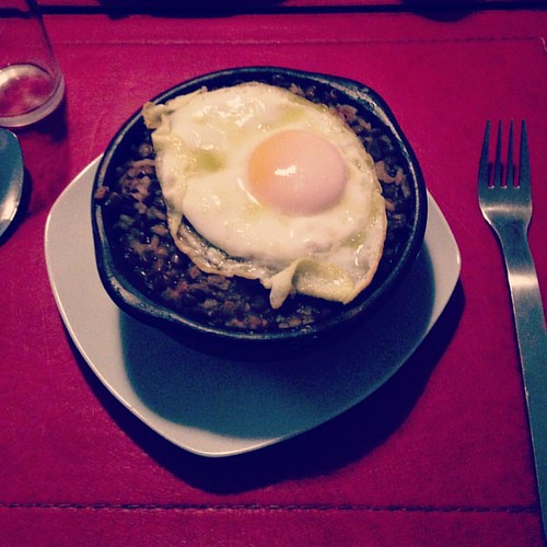Aaahhhh, un manjarsh! Cena de campeones! Esta noche duermo solo. #instafood #instacl #instachile #instapic #instafun #instapmc #instagood #instadaily #instalike #instagram #instafollow #instaphoto #instamoment #insta | by mhernandezsoto